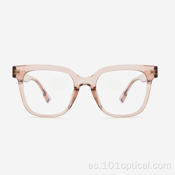 Wayfare D-FRAME - Gafas de luz azul para mujer y hombre